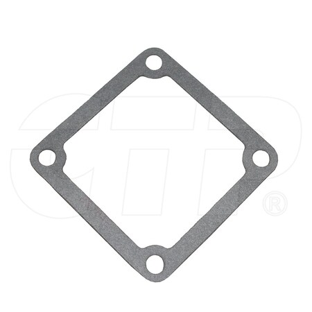 Aic Replacement Parts Gasket Fits Caterpillar Models 2S7042